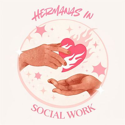 Hermanas in Social Work