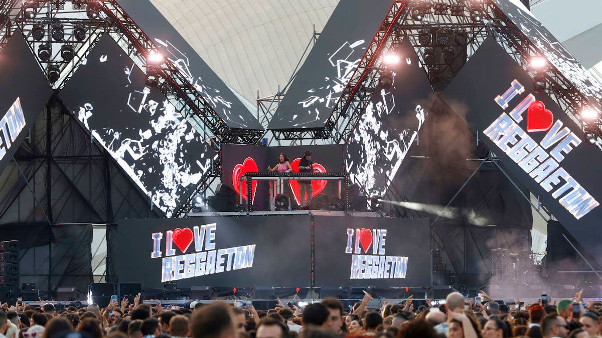 Celtas Cortos Valencia Tickets