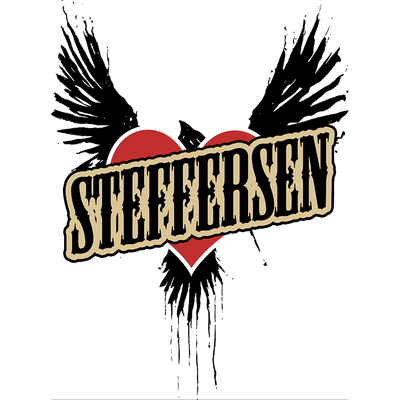 Steffersen