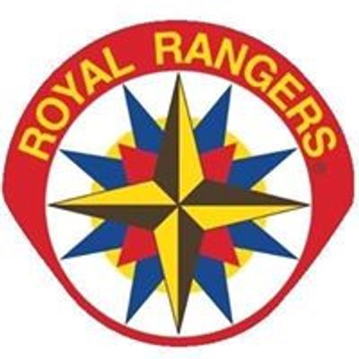 Southern New England Royal Rangers