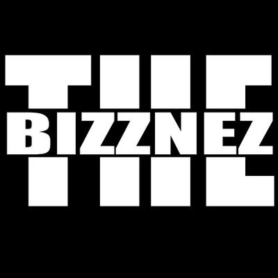 The Bizznez Network