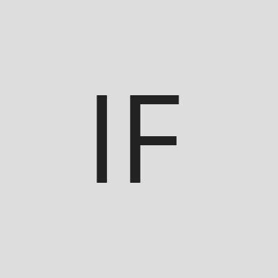 IFSM