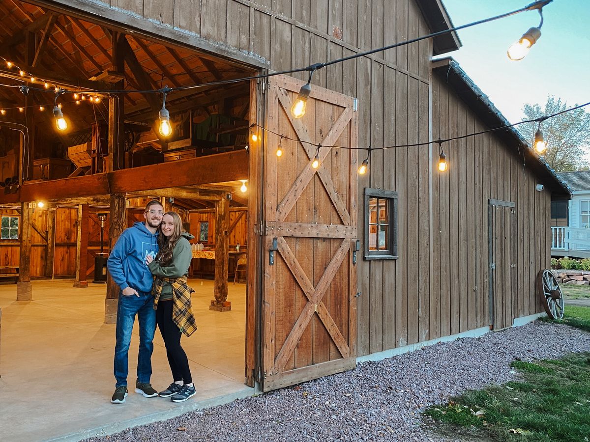 Swing Dancing | Midwest Swing and Dordt Swing Dance Club