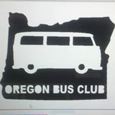 Oregon Bus Club