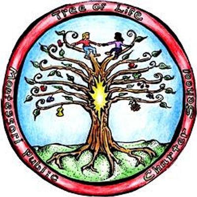 Tree of Life Charter School