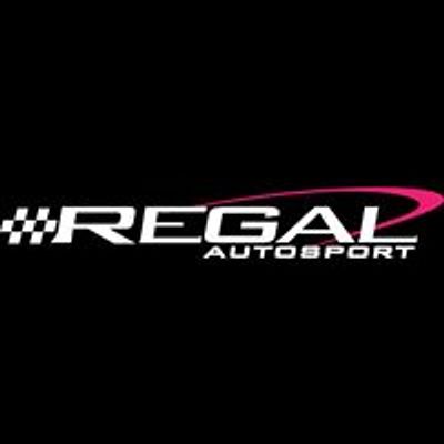 Regal Autosport