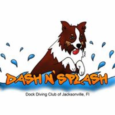 Dash N' Splash: Jacksonville's Dock Diving Club