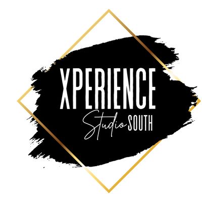 Xperience Studio South