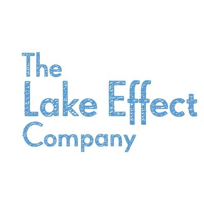 The Lake Effect Company