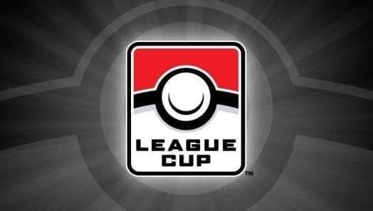 Pok\u00e9mon League Cup + Challenge