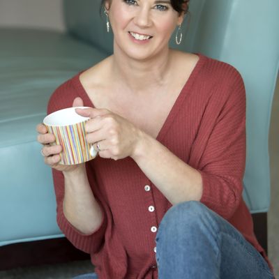 Leah Severson | SEO & Local Search Coach