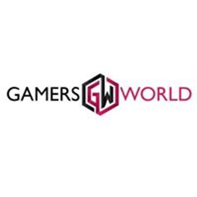 Gamers World