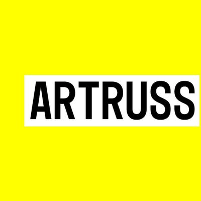 ARTRUSS