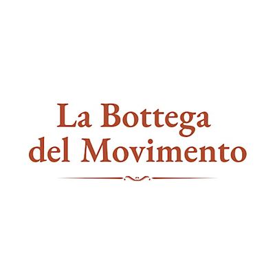 La Bottega del Movimento