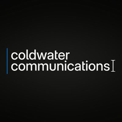 Coldwater Communications Inc.