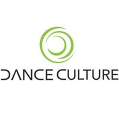 Dance Culture Studios