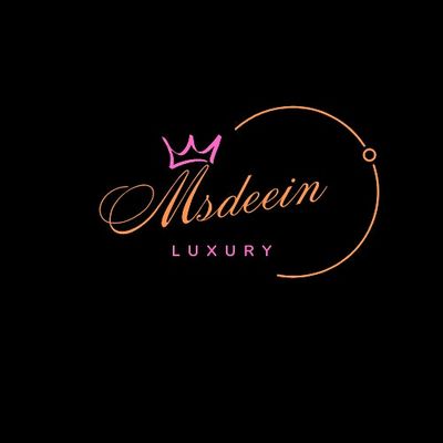 MsDeein Luxury