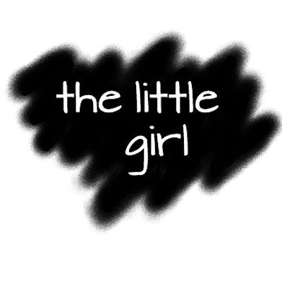 Into the Light Productions