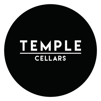 Temple Cellars