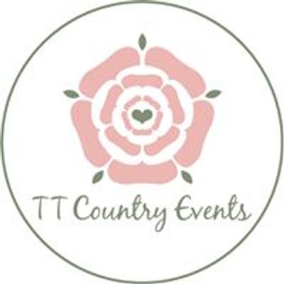 TT Country Events