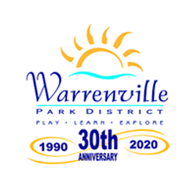 Warrenville Park District