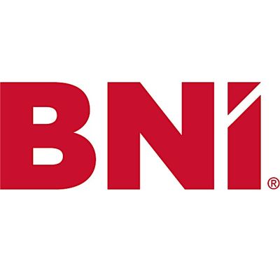 BNI Greater Toronto Area