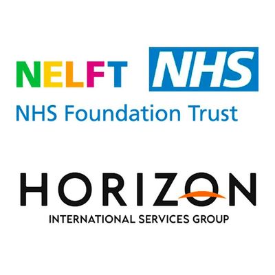 NELFT, Horizon & IR Academy