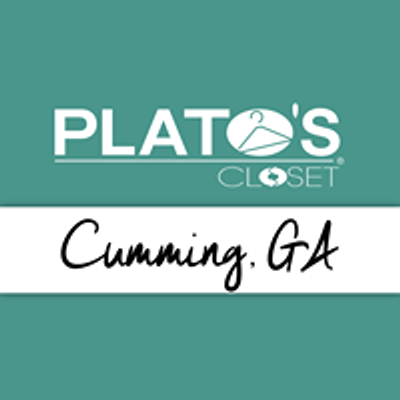 Plato's Closet - Cumming, GA