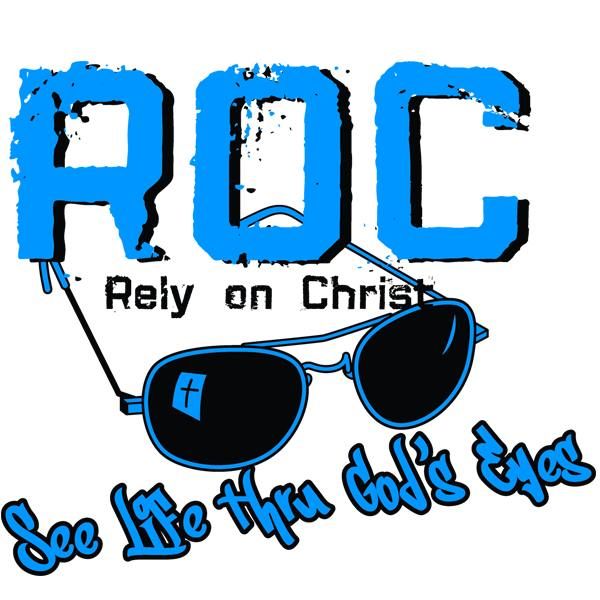 R.O.C. Youth Group