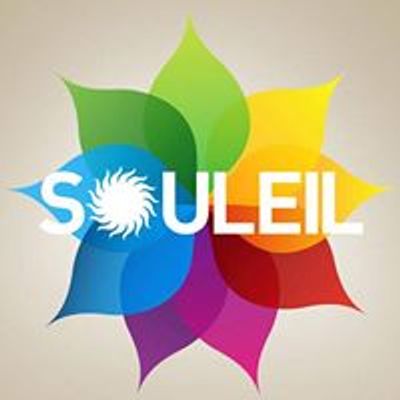Souleil