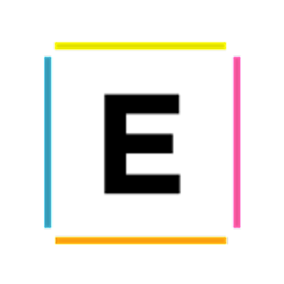 Etnograph - Design for understanding