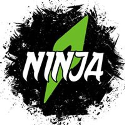 Ninja Parc Townsville