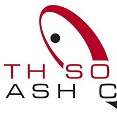 South Sound Squash Club