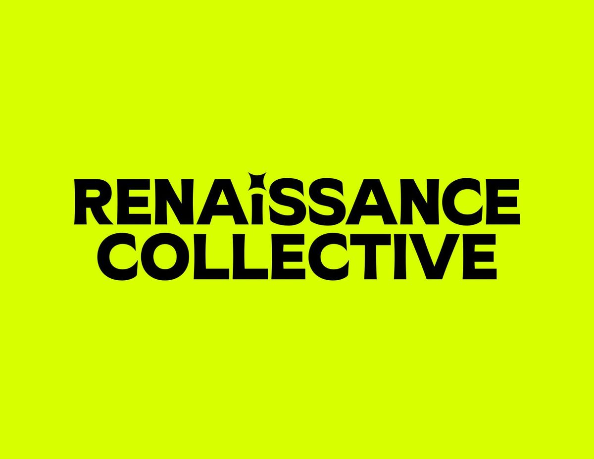 Renaissance Collective