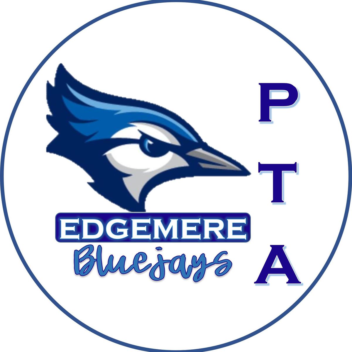 sweetFrog Dundalk Fundraiser for Edgemere Elementary PTA