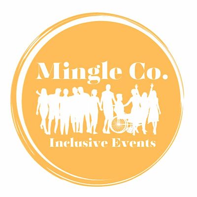 Mingle Co.