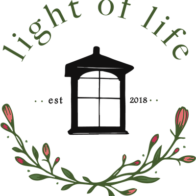 Light of Life Ministries