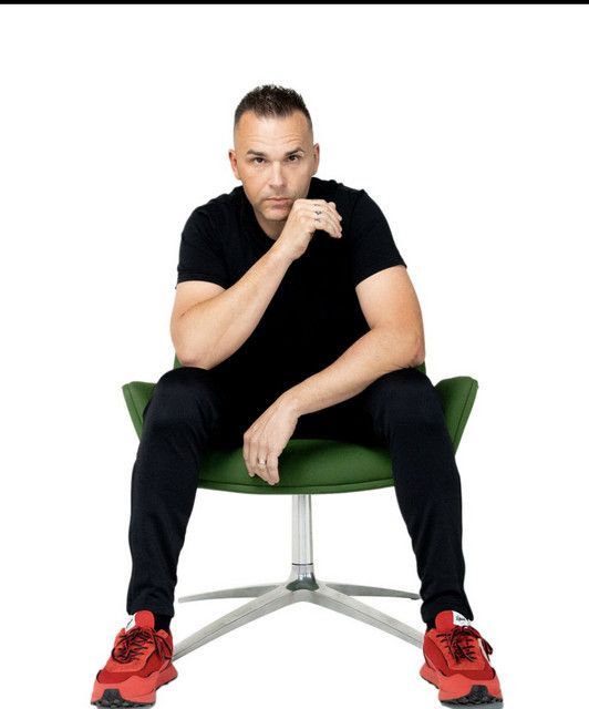 Fantasm, HOLY PRIEST, Onlynumbers, DYEN, T78, RiVid, BYORN in Hlavn\u00ed m\u011bsto Praha