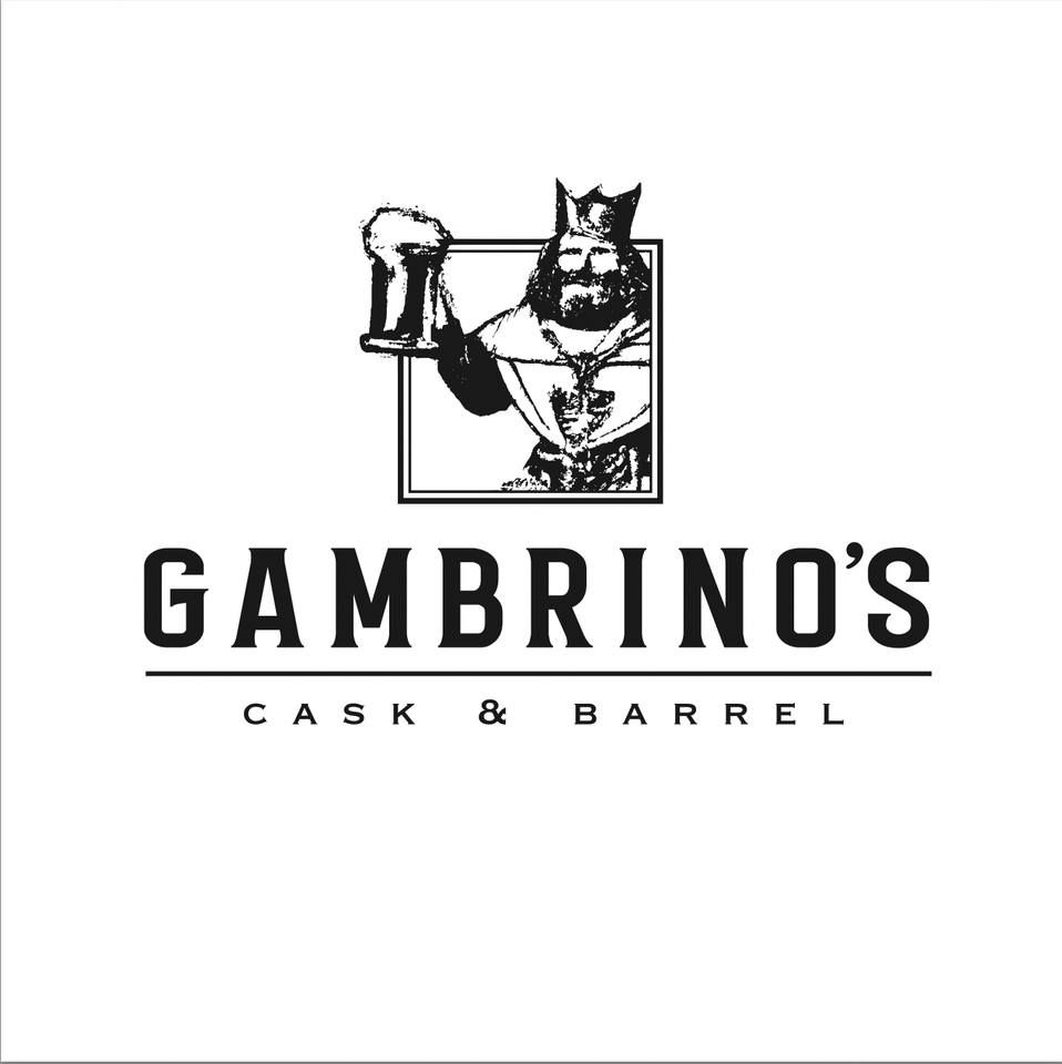 Gambrino's Night