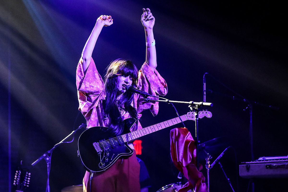 Derby Motoreta's Burrito Kachimba Zaragoza Tickets