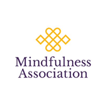 Mindfulness Association
