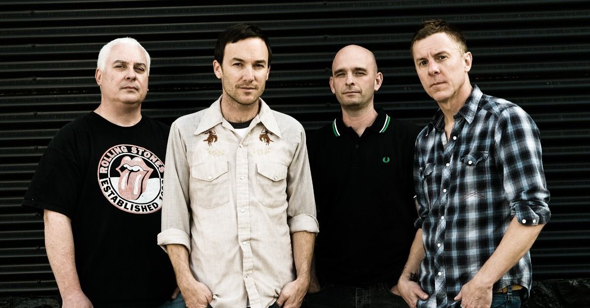 Toadies