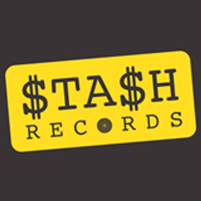 Stash Records