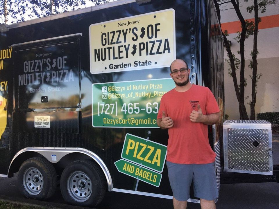 Southshore Bay Lagoon