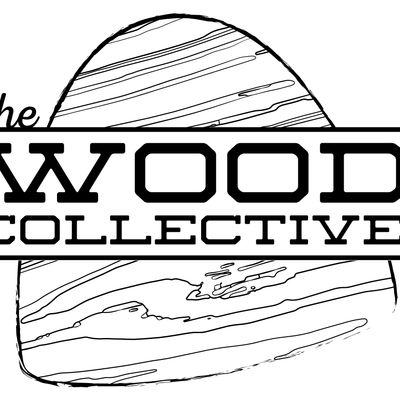 The Wood Collective