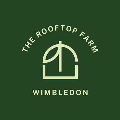 The Rooftop Farm