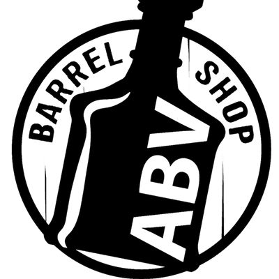 ABV Barrel Shop