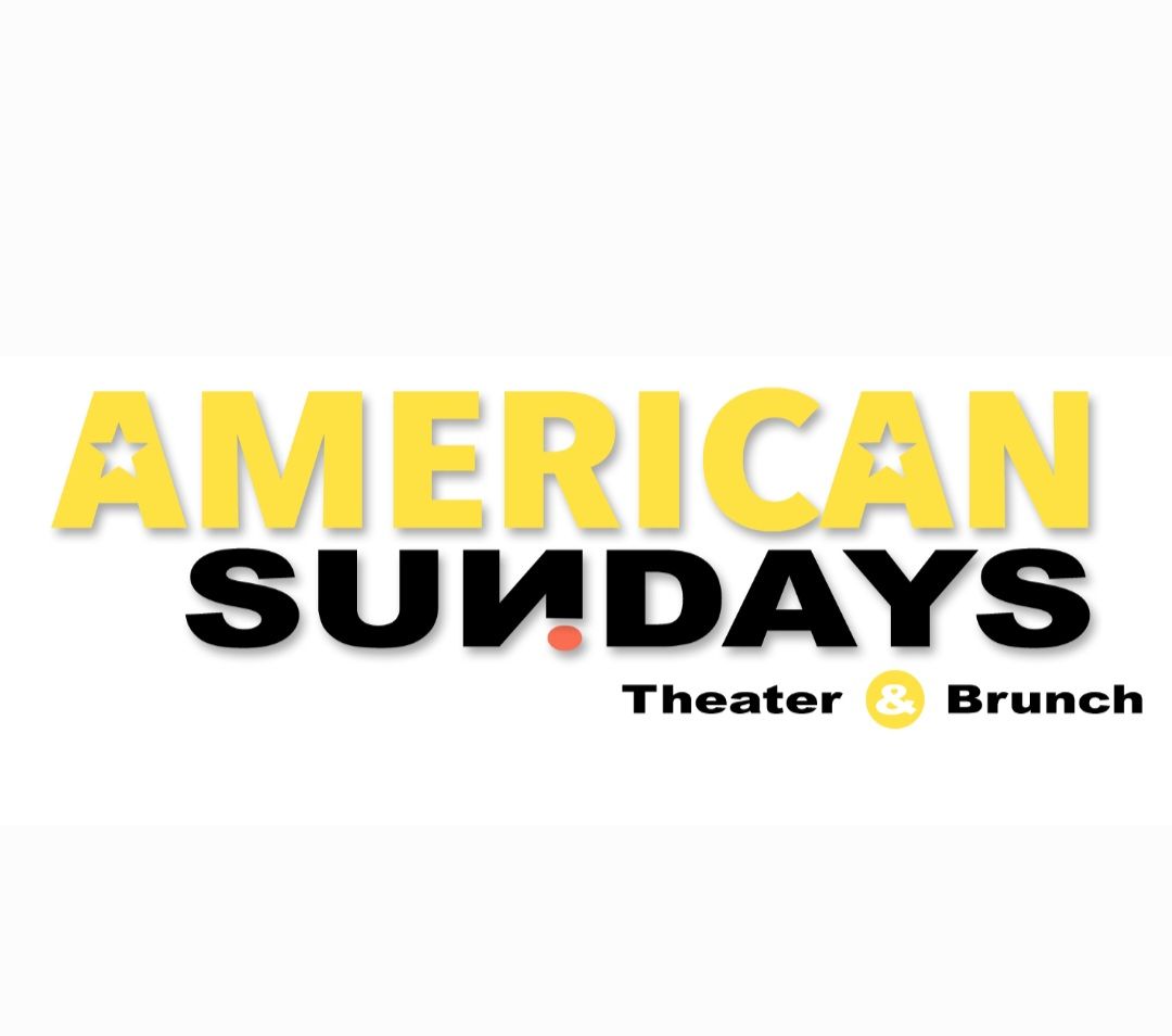 AMERICAN SUNDAYS - UNLEASHED!