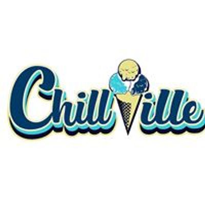 Chillville Creamery