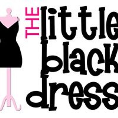 Little Black Dress Party, Inc